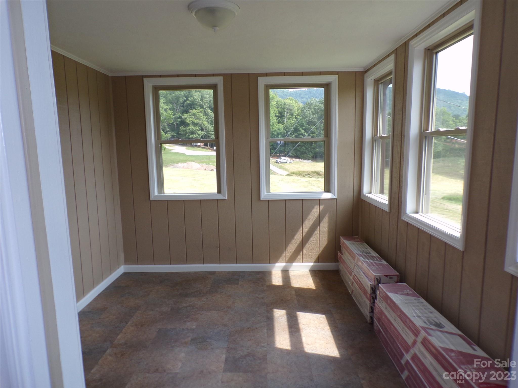 217 Hookers Gap Road Candler NC 28715