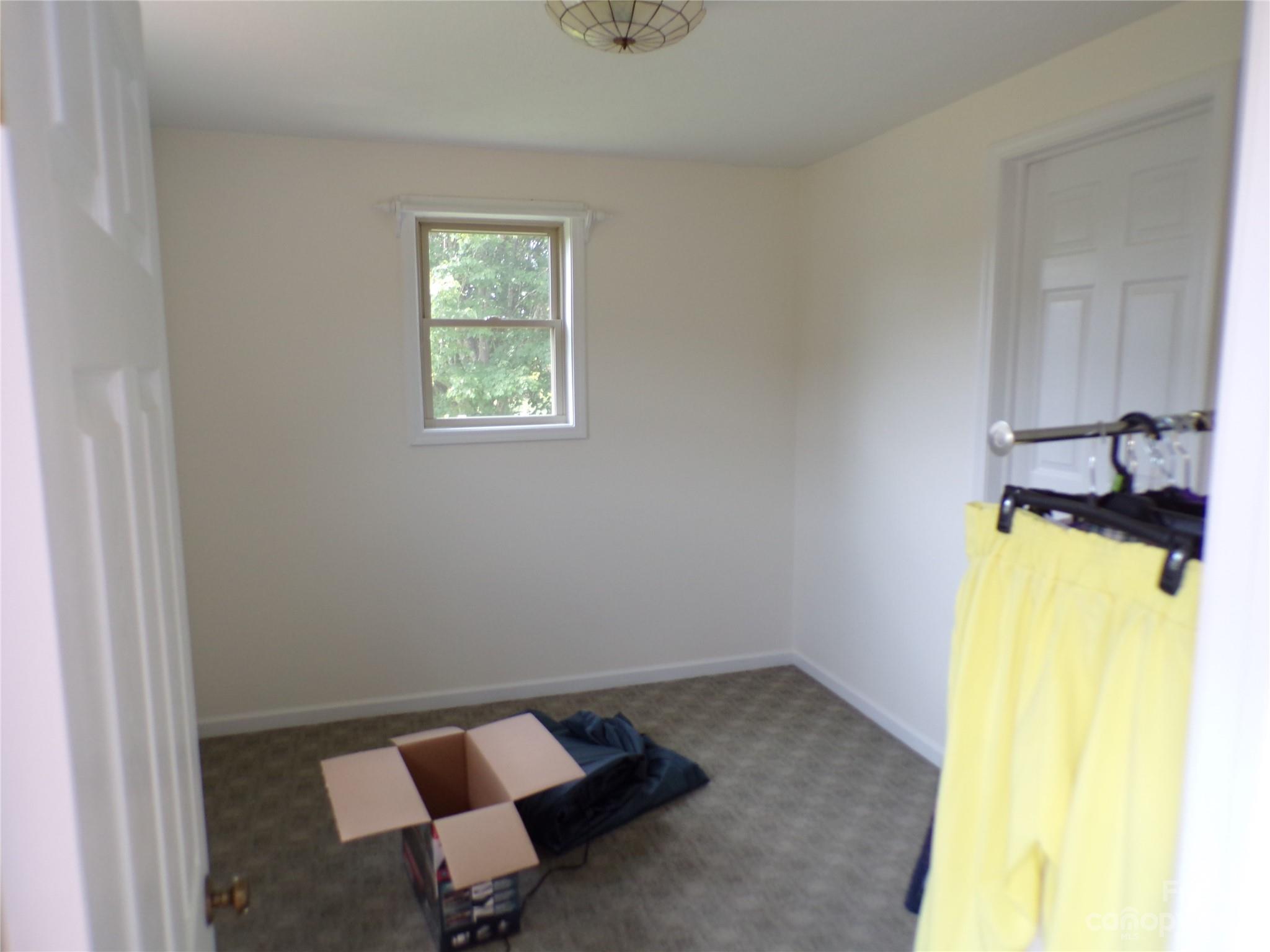 217 Hookers Gap Road Candler NC 28715