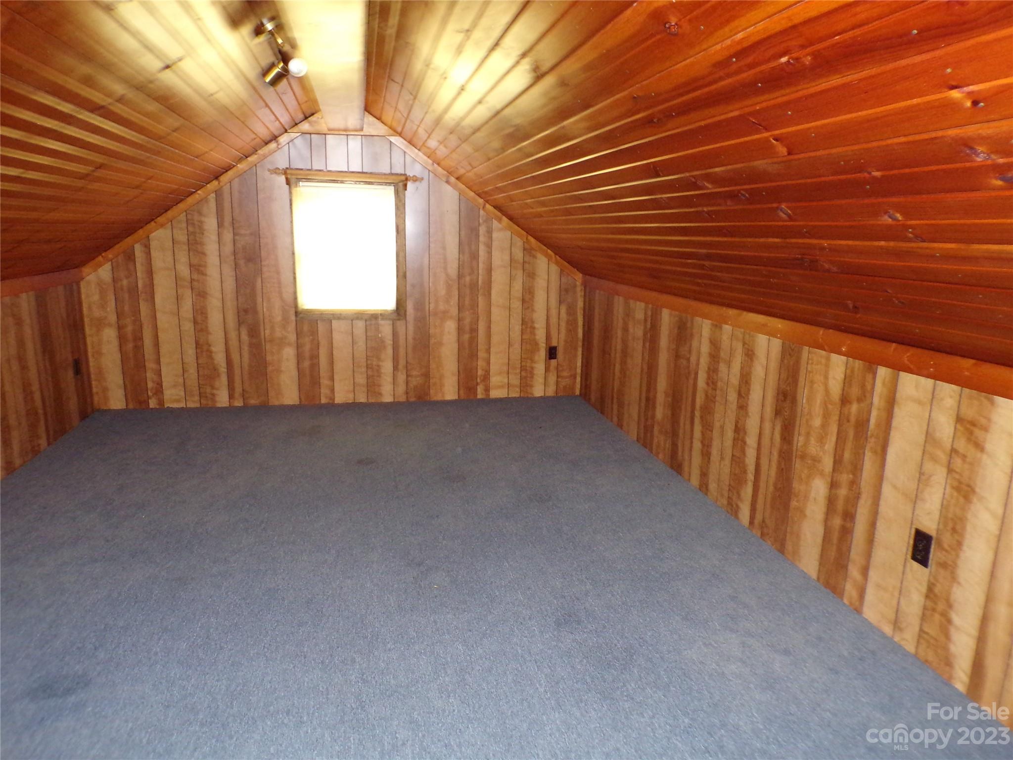 217 Hookers Gap Road Candler NC 28715