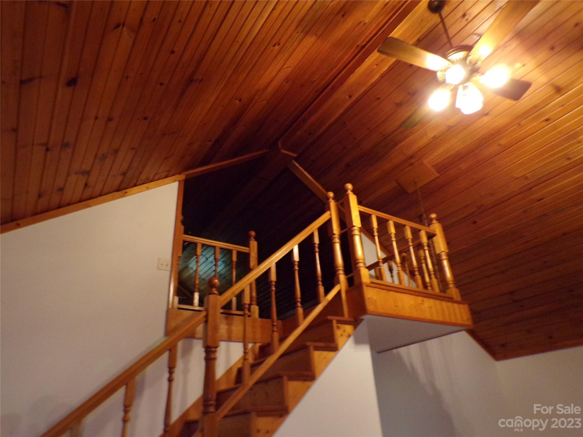217 Hookers Gap Road Candler NC 28715