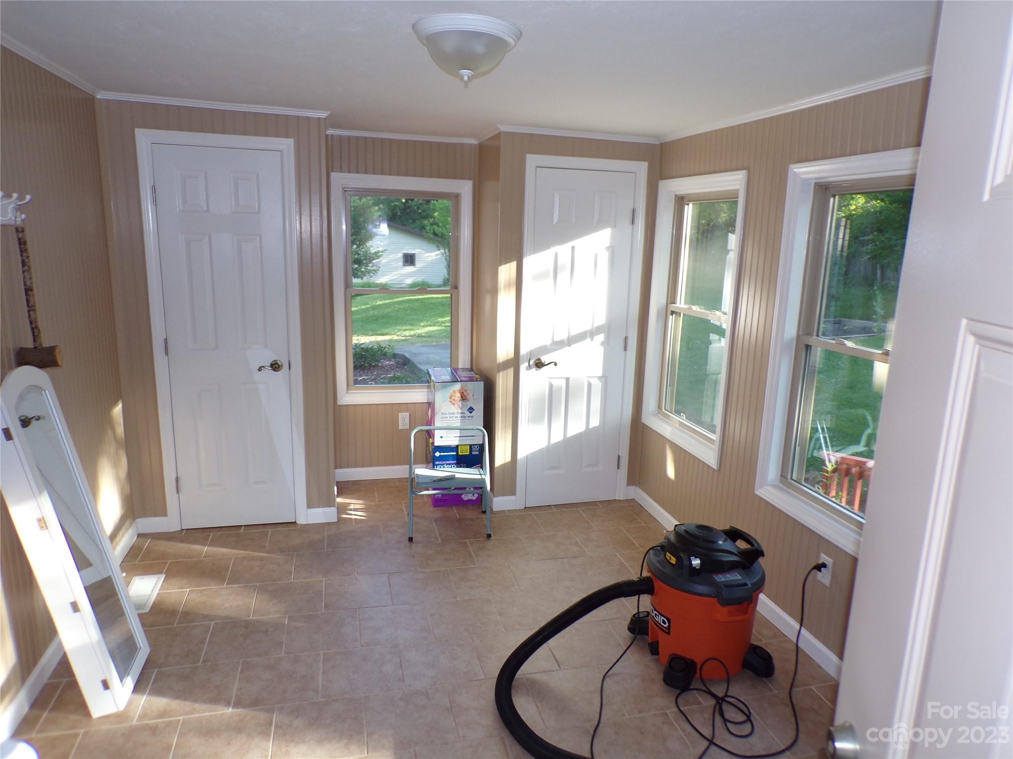 217 Hookers Gap Road Candler NC 28715