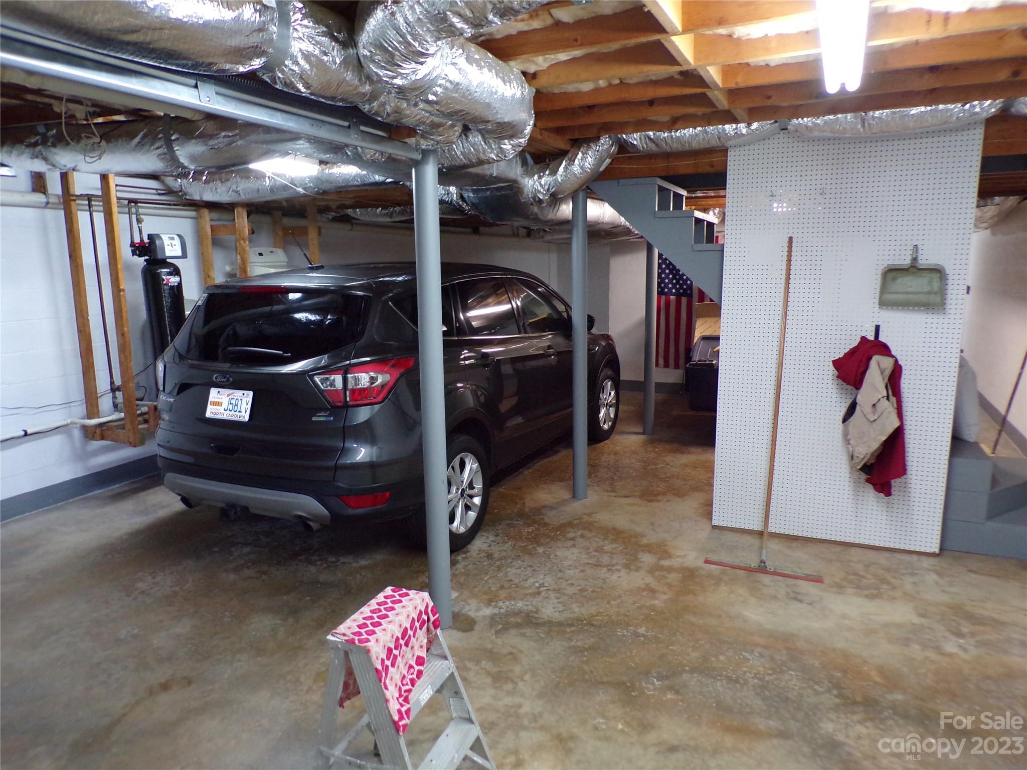 217 Hookers Gap Road Candler NC 28715