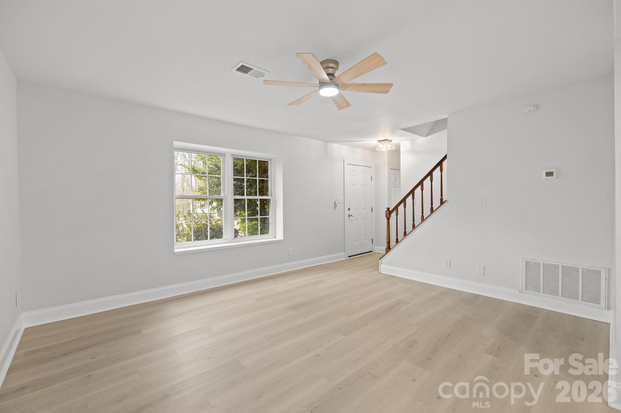 5716 Cassio Court Charlotte NC 28227