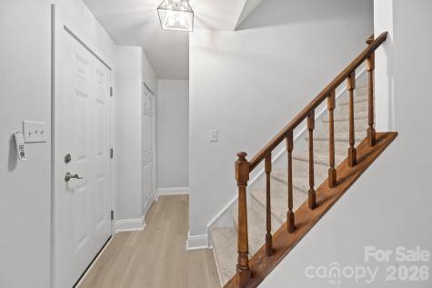 5716 Cassio Court Charlotte NC 28227