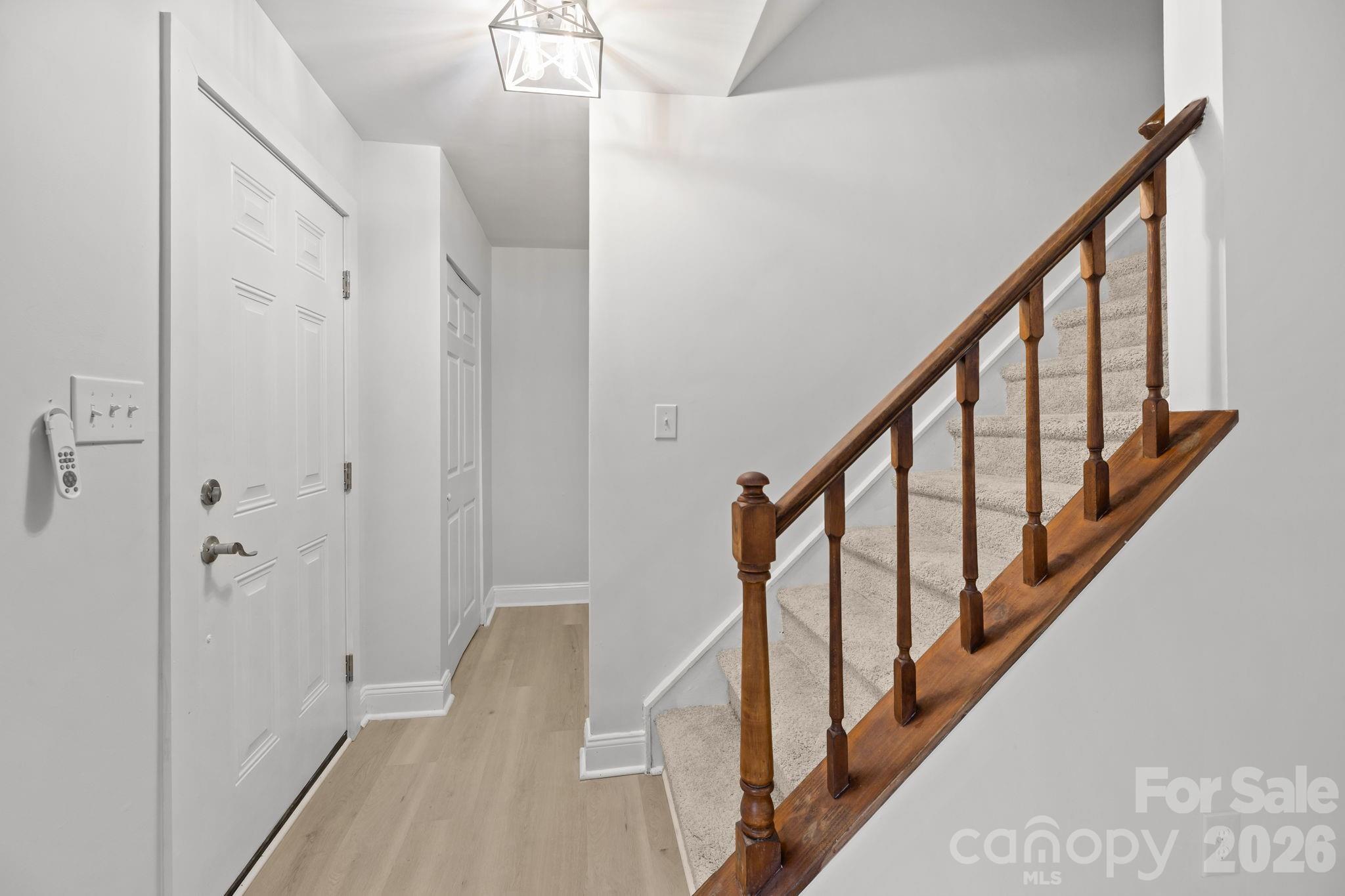 5716 Cassio Court Charlotte NC 28227