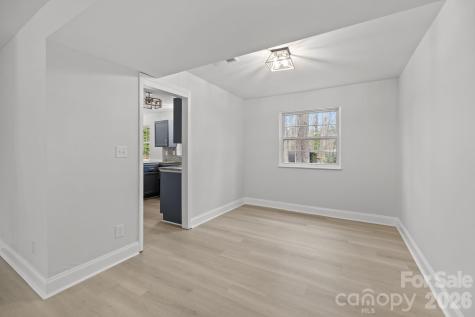 5716 Cassio Court Charlotte NC 28227