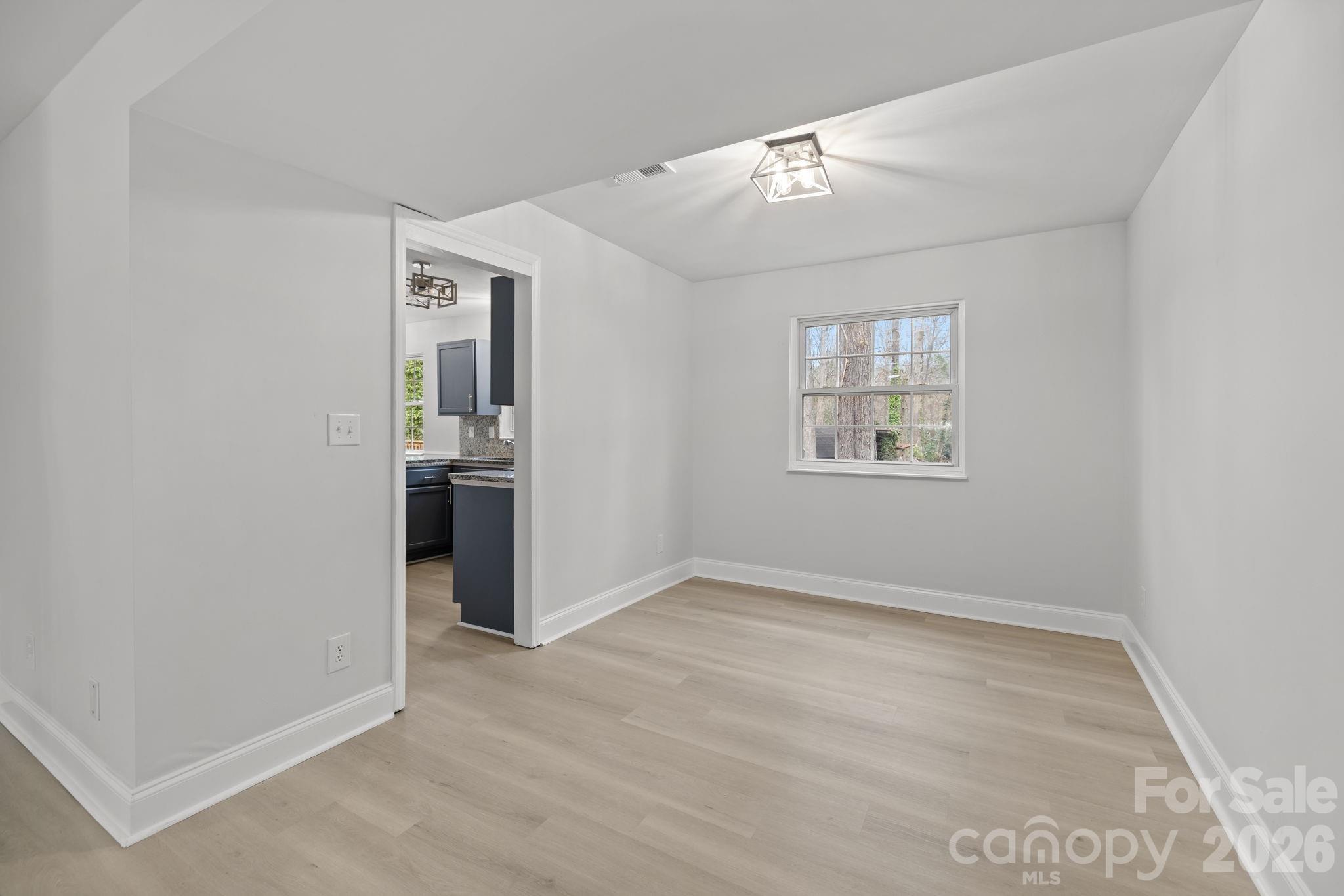 5716 Cassio Court Charlotte NC 28227