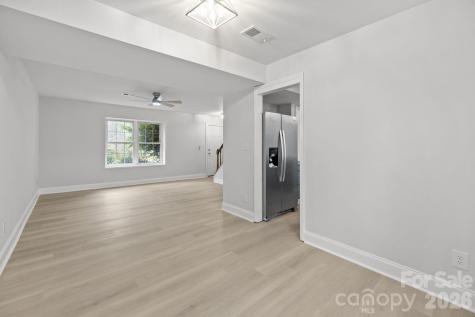 5716 Cassio Court Charlotte NC 28227