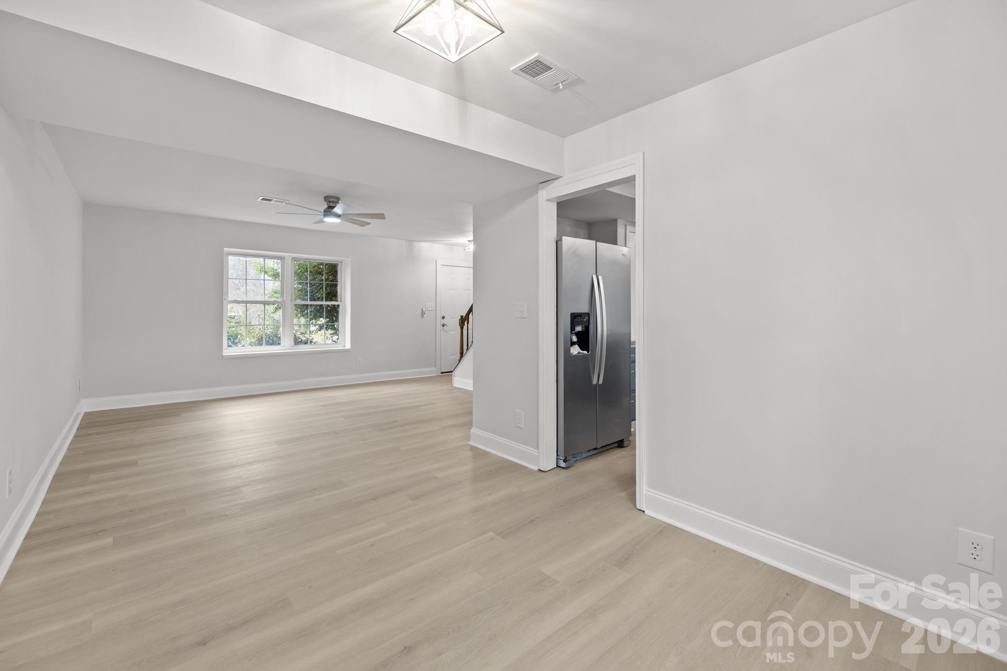 5716 Cassio Court Charlotte NC 28227