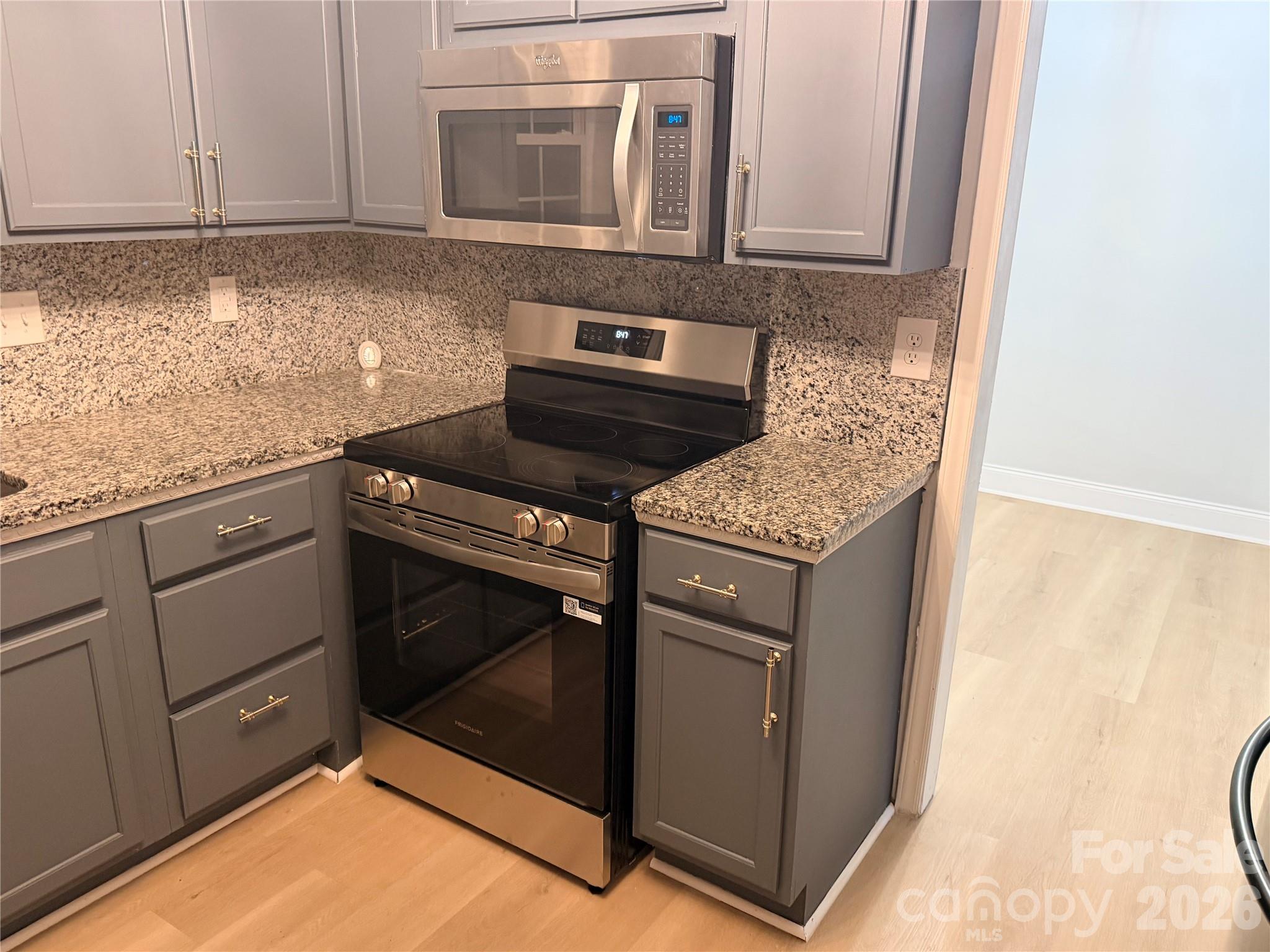 5716 Cassio Court Charlotte NC 28227
