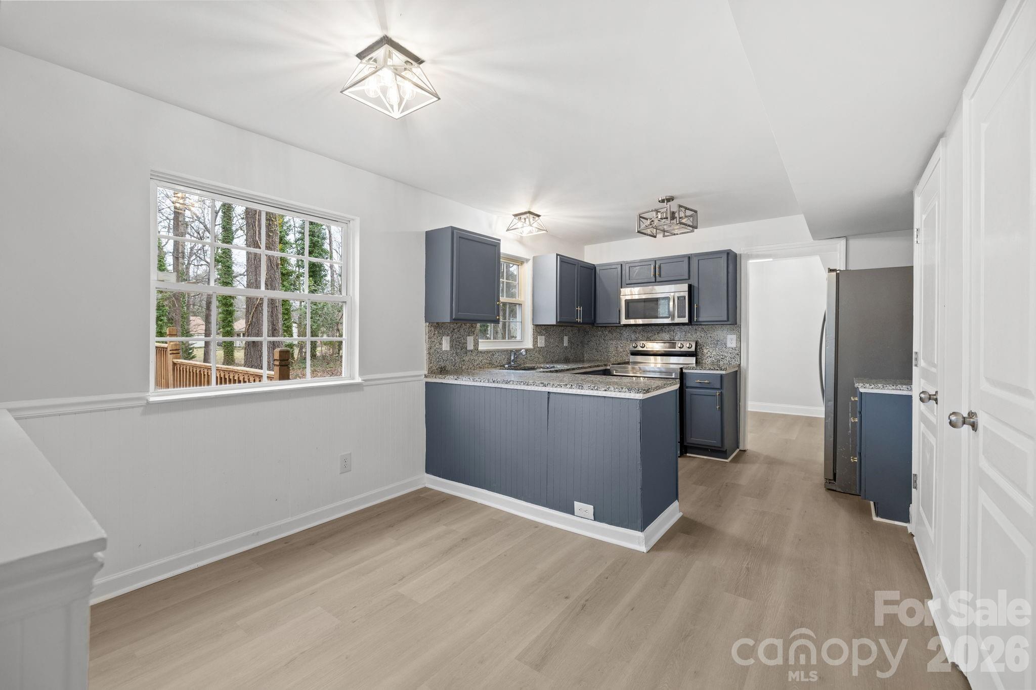 5716 Cassio Court Charlotte NC 28227