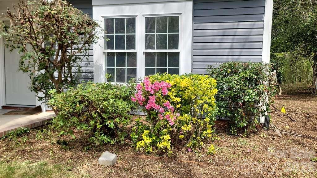 5716 Cassio Court Charlotte NC 28227