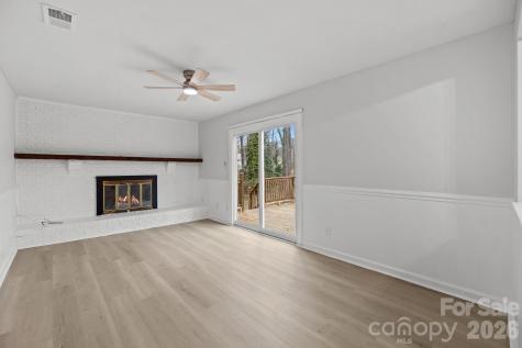 5716 Cassio Court Charlotte NC 28227