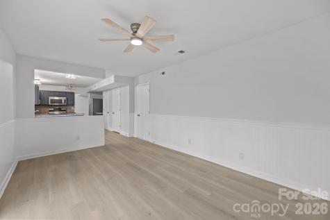 5716 Cassio Court Charlotte NC 28227