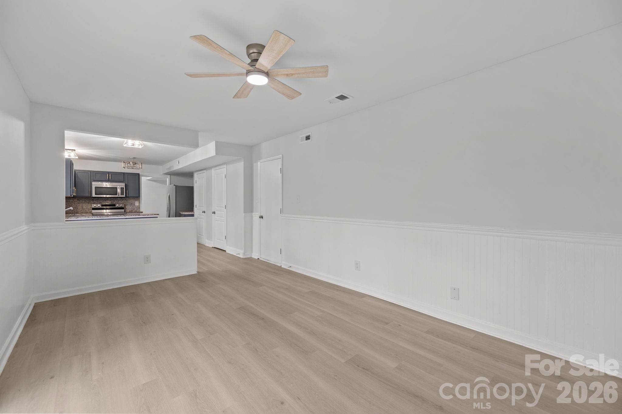 5716 Cassio Court Charlotte NC 28227