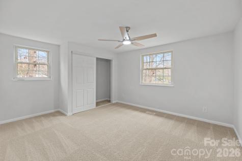 5716 Cassio Court Charlotte NC 28227