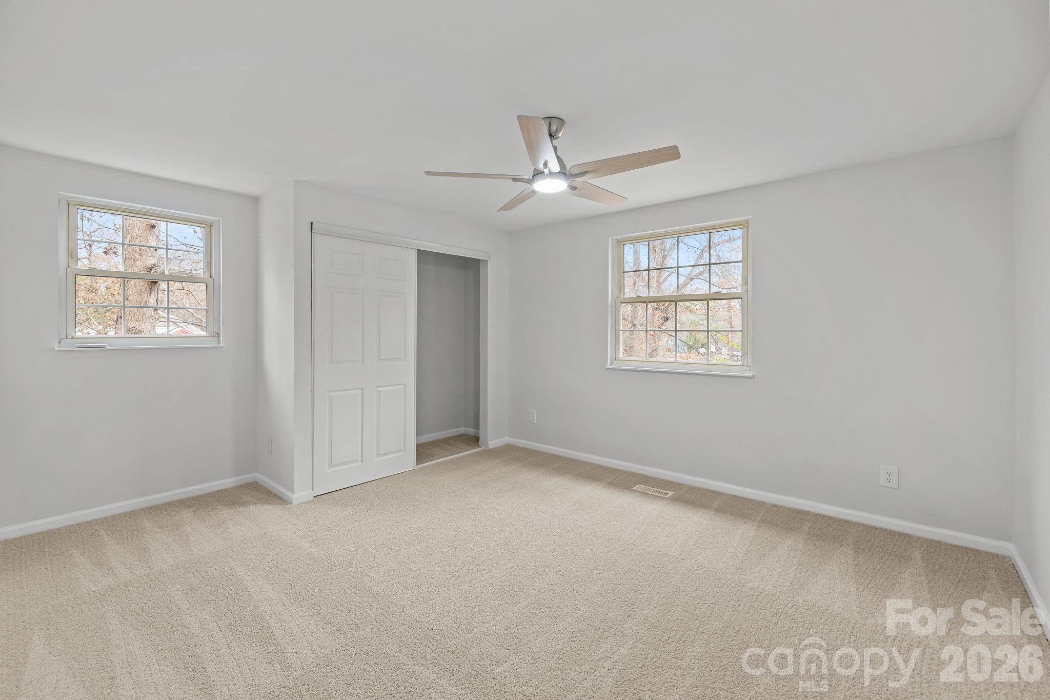 5716 Cassio Court Charlotte NC 28227