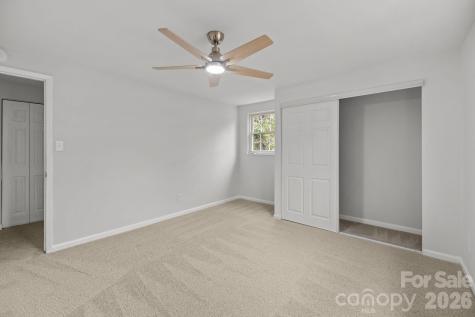 5716 Cassio Court Charlotte NC 28227