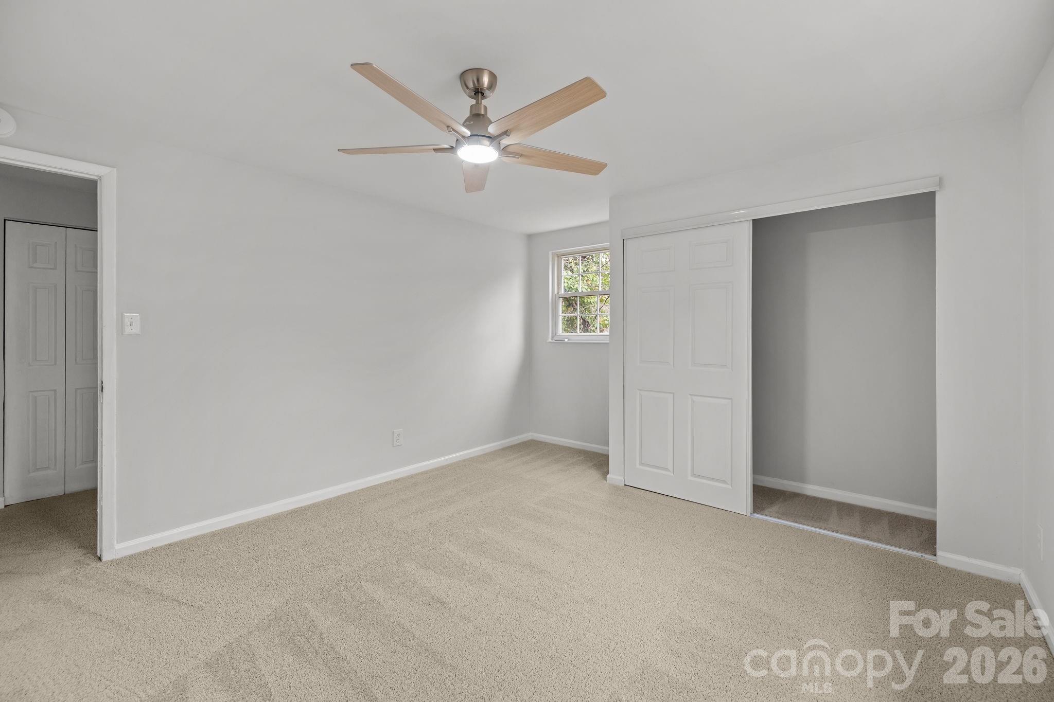 5716 Cassio Court Charlotte NC 28227