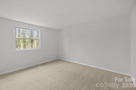 5716 Cassio Court Charlotte NC 28227