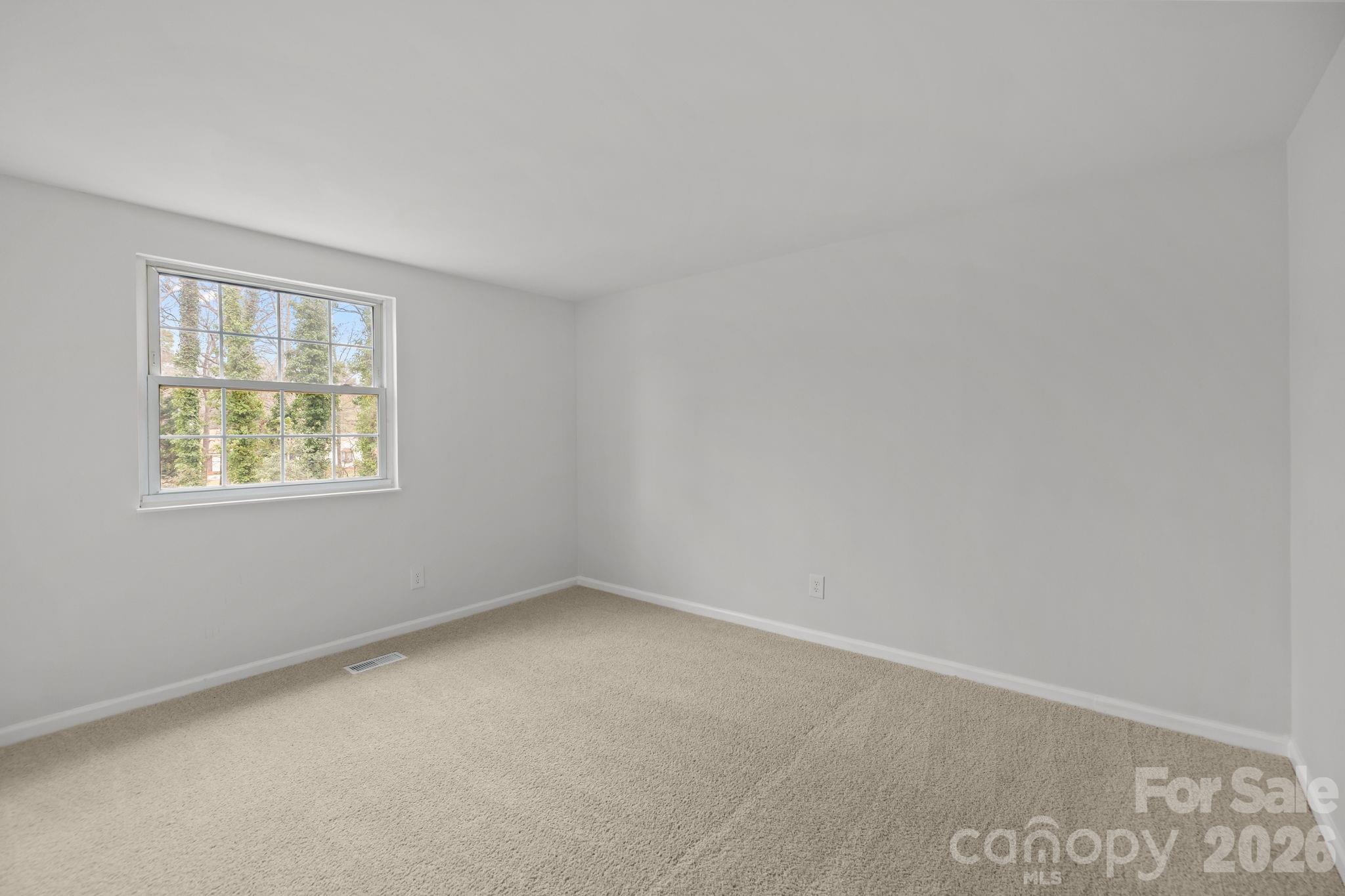 5716 Cassio Court Charlotte NC 28227