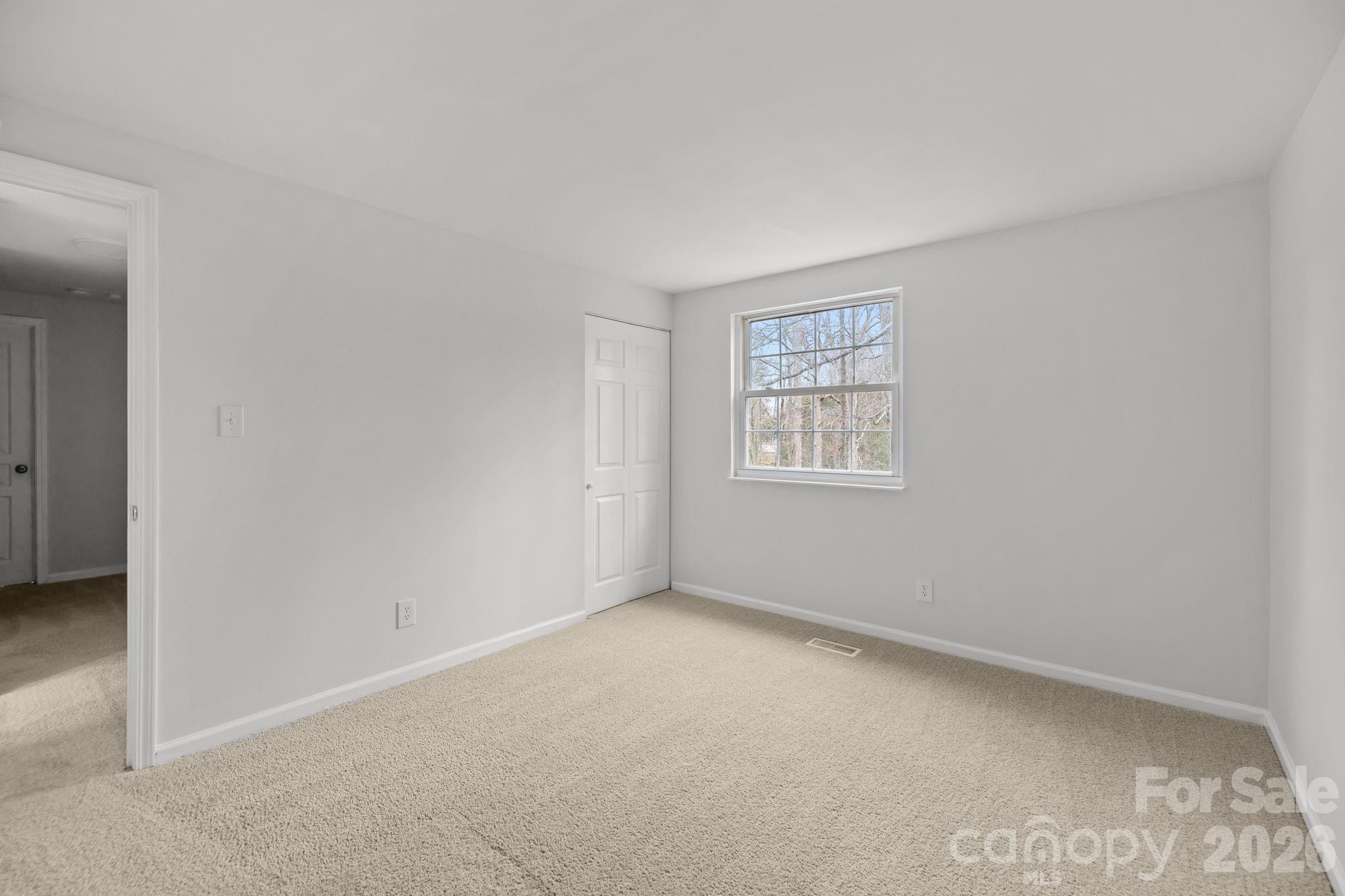 5716 Cassio Court Charlotte NC 28227