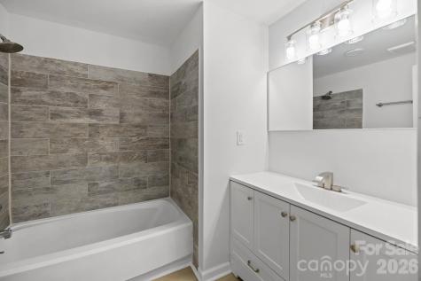 5716 Cassio Court Charlotte NC 28227