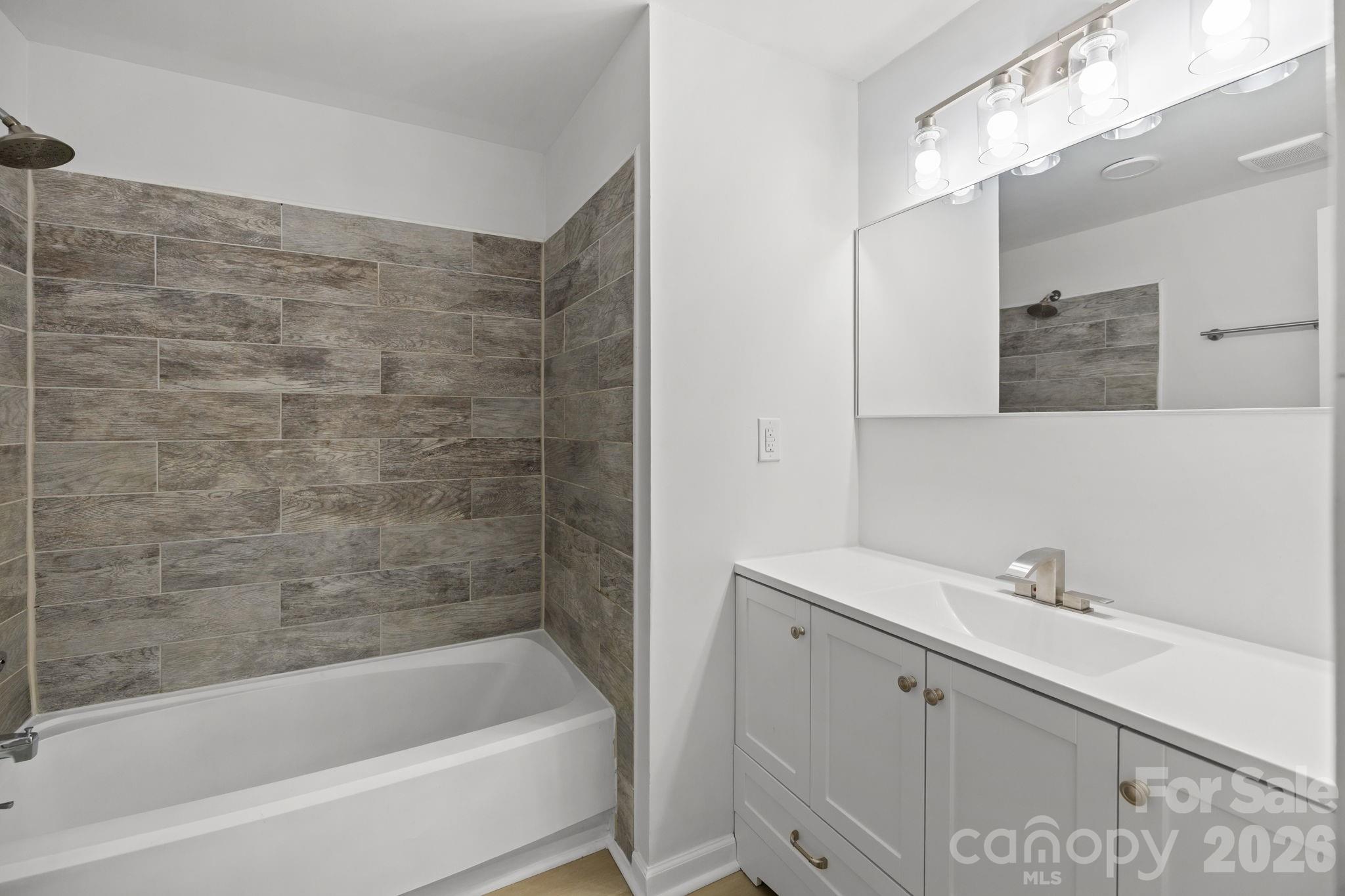 5716 Cassio Court Charlotte NC 28227