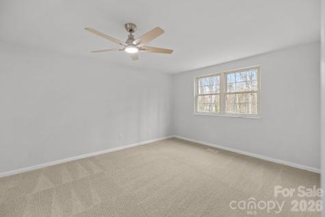 5716 Cassio Court Charlotte NC 28227