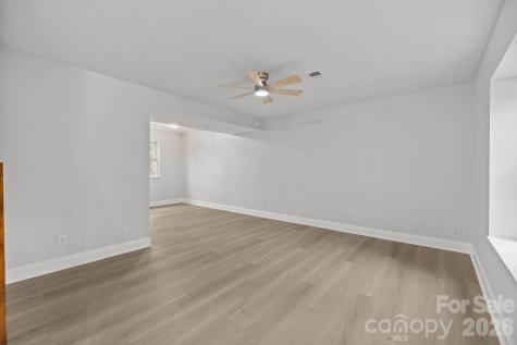 5716 Cassio Court Charlotte NC 28227