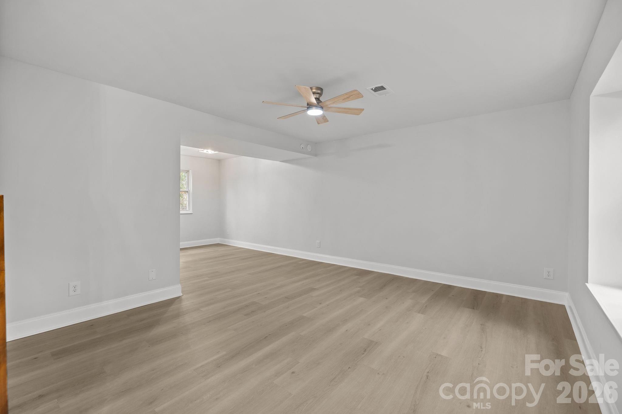 5716 Cassio Court Charlotte NC 28227