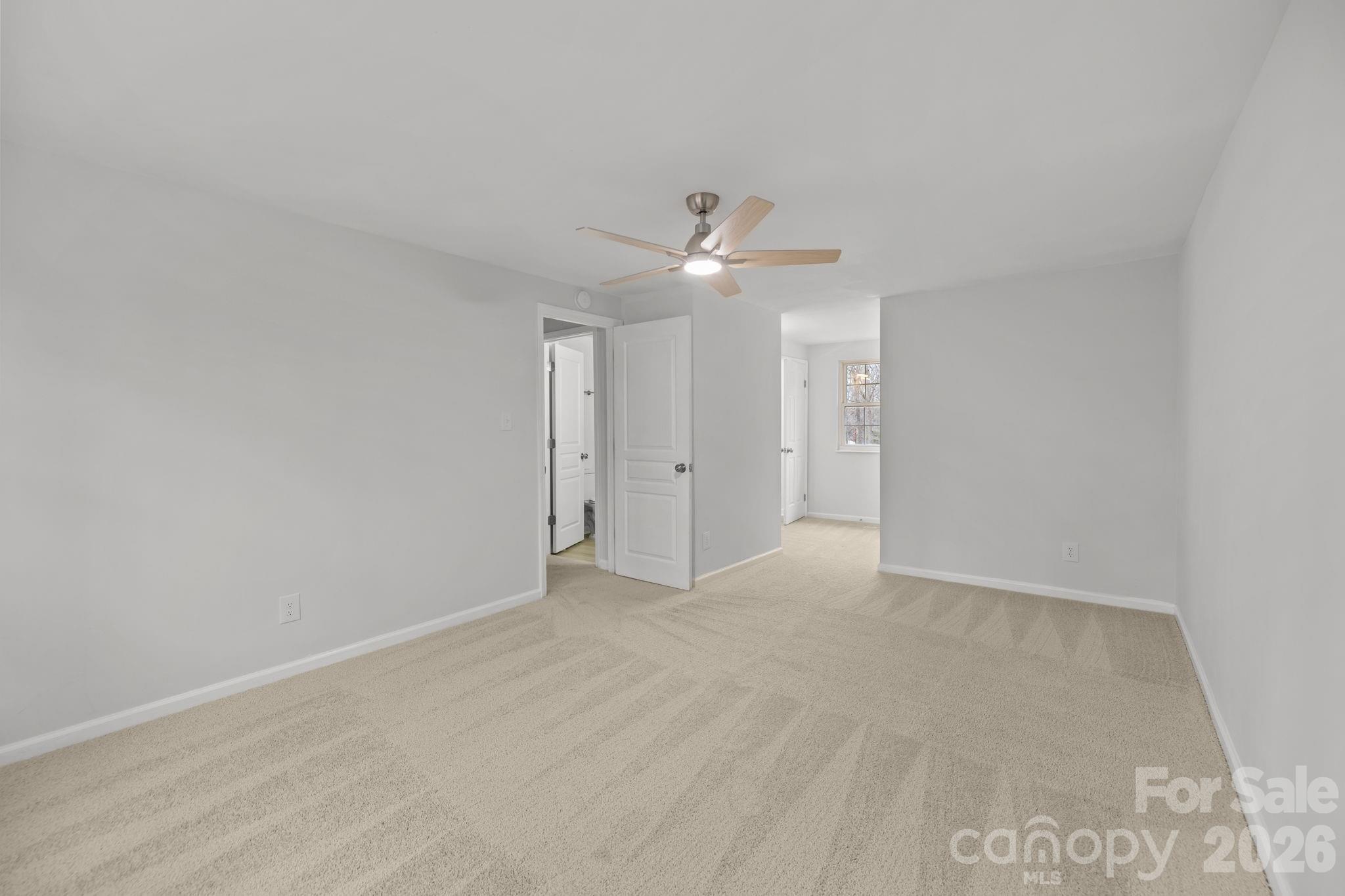 5716 Cassio Court Charlotte NC 28227