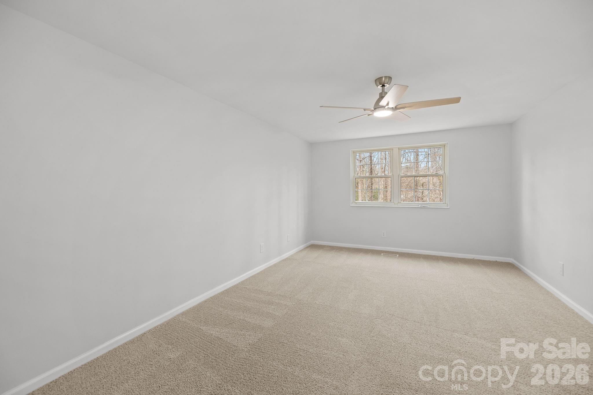 5716 Cassio Court Charlotte NC 28227