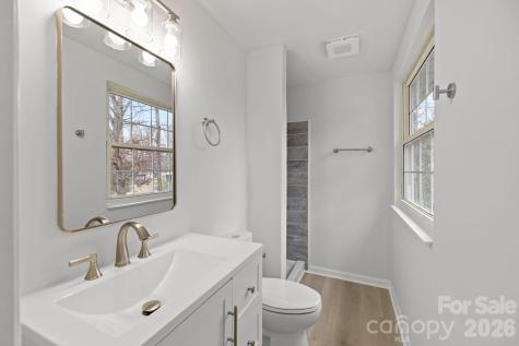 5716 Cassio Court Charlotte NC 28227
