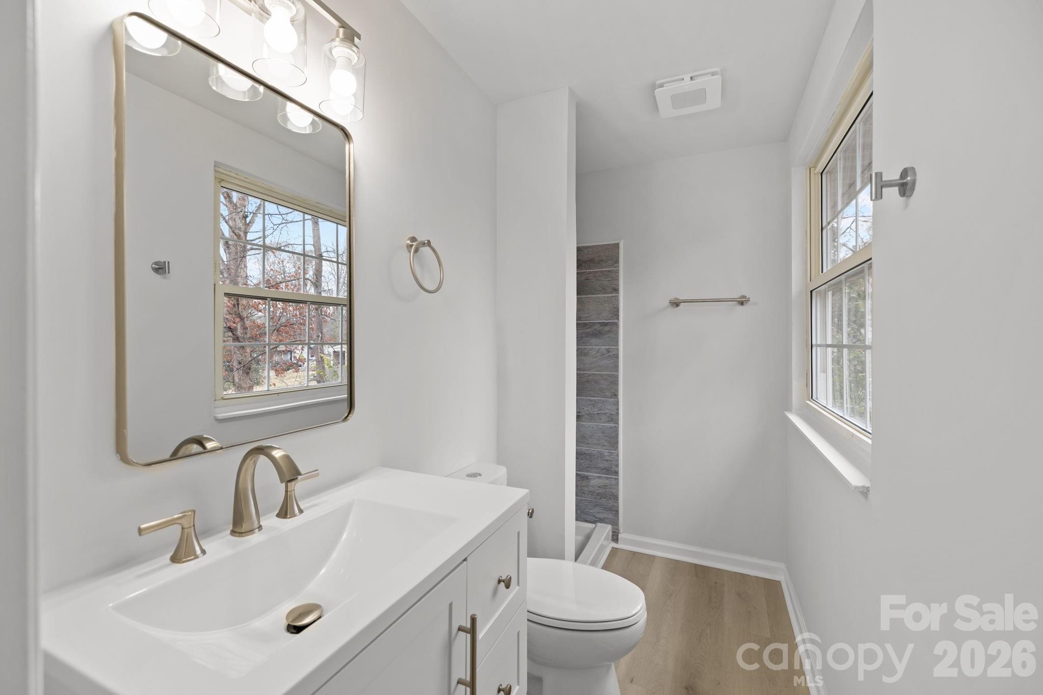 5716 Cassio Court Charlotte NC 28227