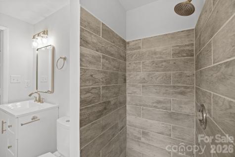 5716 Cassio Court Charlotte NC 28227