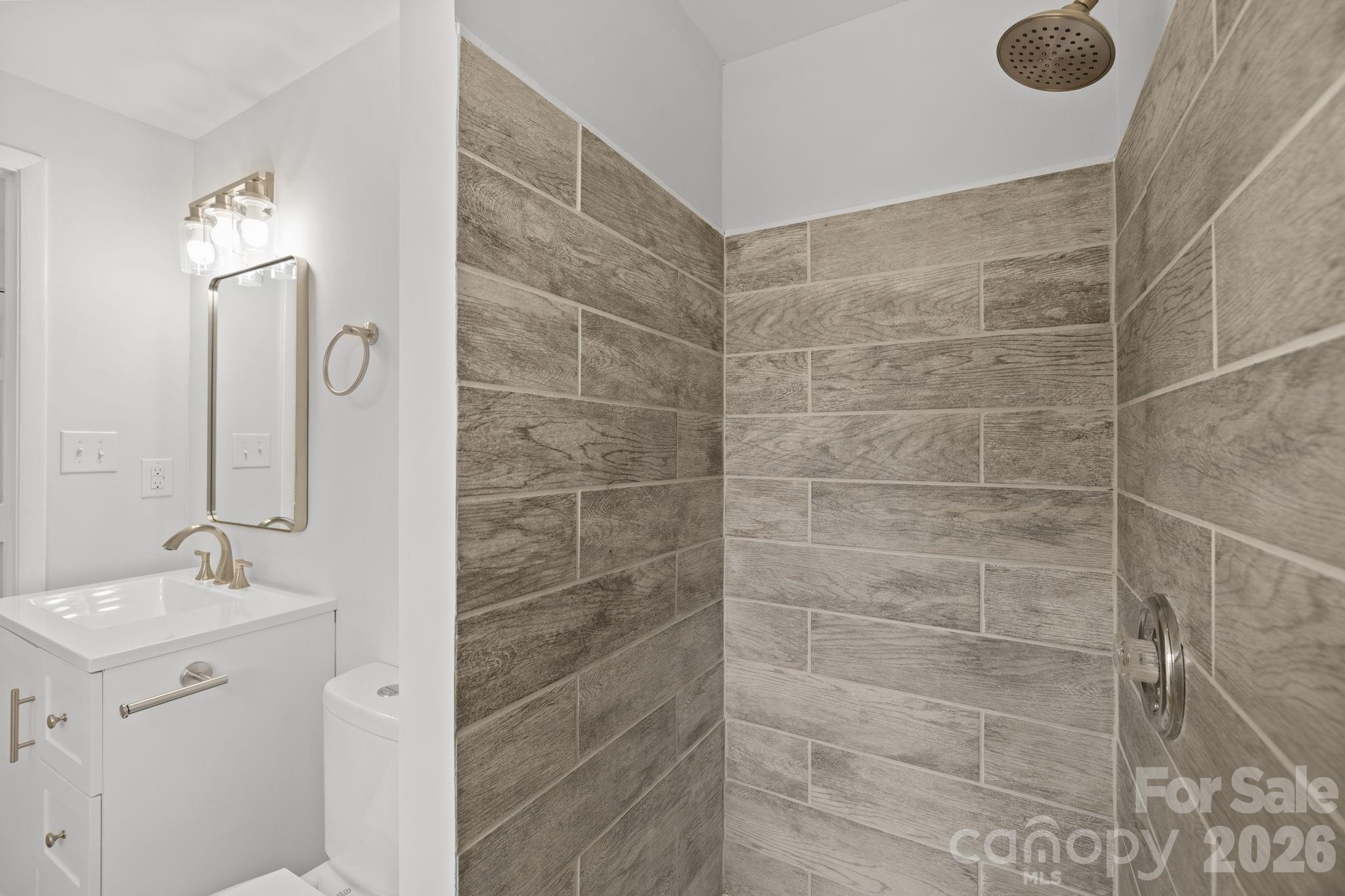 5716 Cassio Court Charlotte NC 28227
