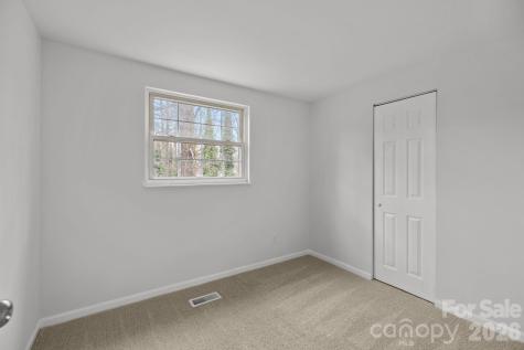 5716 Cassio Court Charlotte NC 28227