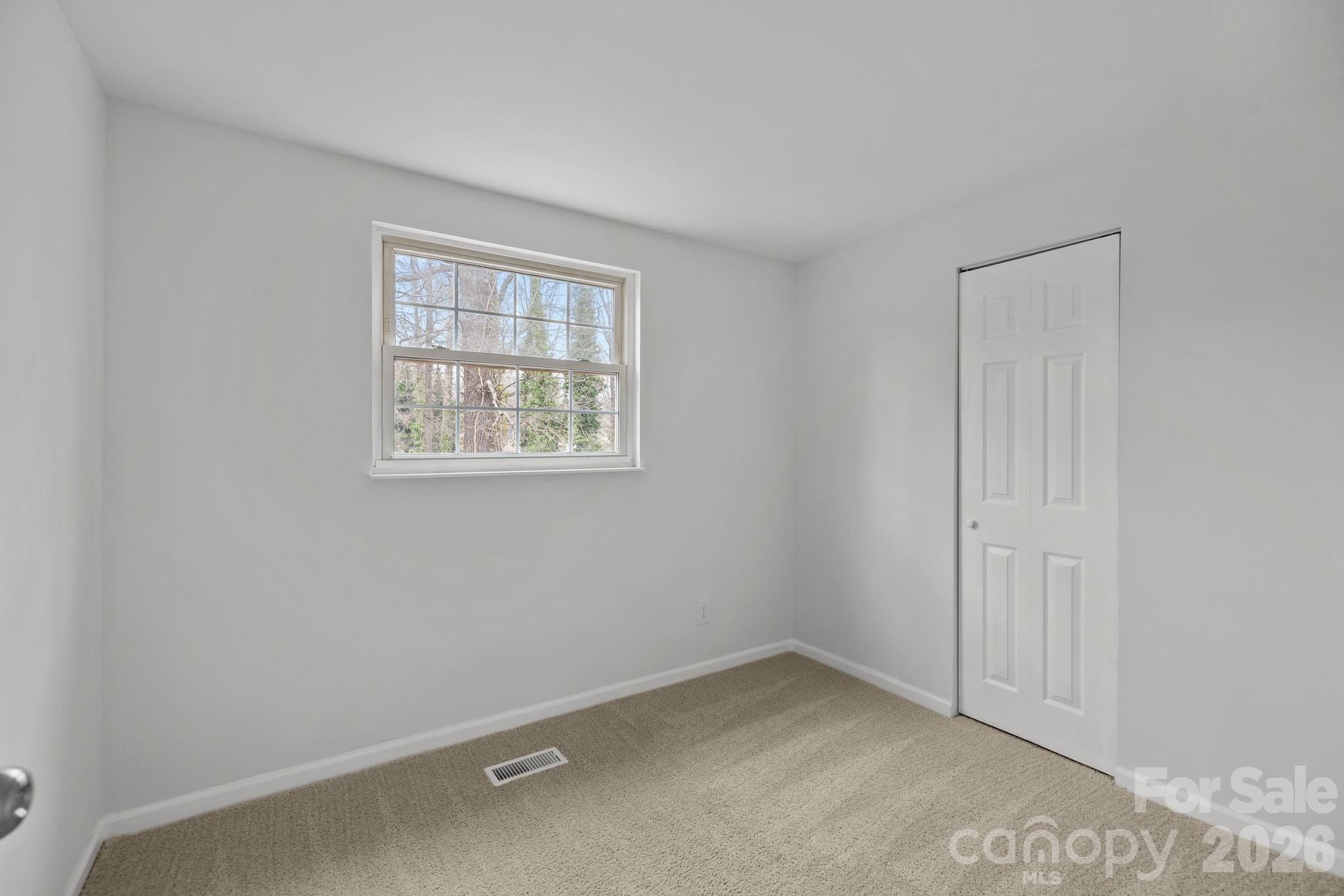 5716 Cassio Court Charlotte NC 28227