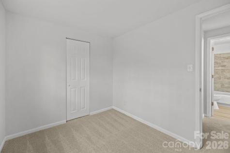 5716 Cassio Court Charlotte NC 28227