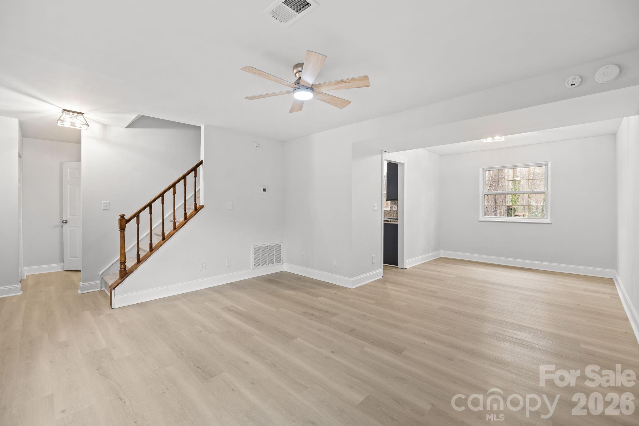 5716 Cassio Court Charlotte NC 28227