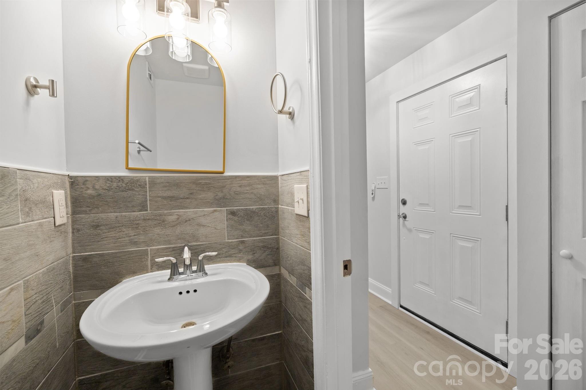 5716 Cassio Court Charlotte NC 28227