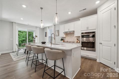 5041 Duval Circle Tega Cay SC 29708