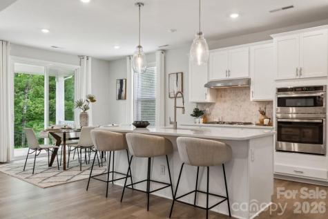 5041 Duval Circle Tega Cay SC 29708