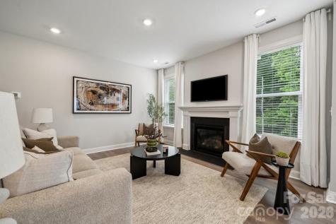 5041 Duval Circle Tega Cay SC 29708