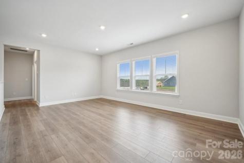 5041 Duval Circle Tega Cay SC 29708