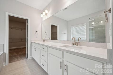 5041 Duval Circle Tega Cay SC 29708