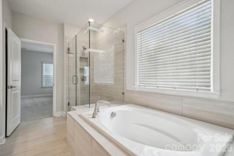 5041 Duval Circle Tega Cay SC 29708