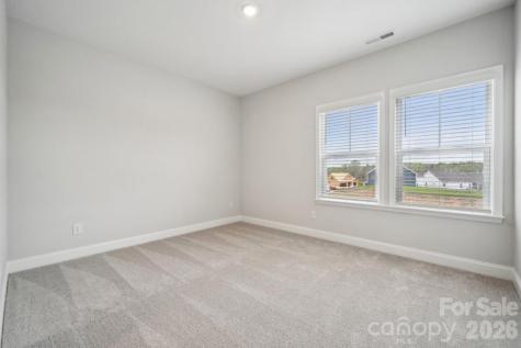 5041 Duval Circle Tega Cay SC 29708