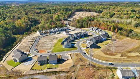 5041 Duval Circle Tega Cay SC 29708